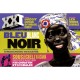Revue Xxi T.8, Bleu, Blanc, Noir , Quand Les Africains Prennent Racine En France - Revue Xxi