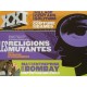 Revue Xxi T.3, Les Religions Mutantes - Revue Xxi