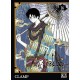 Xxx Holic T.16 - Clamp