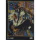 Xxx Holic T.10 - Clamp