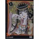 Xxx Holic T.12 - Clamp , Toru Fujisawa
