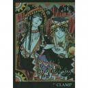 Xxx Holic T.14 - Clamp