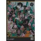 Xxx Holic T.15 - Clamp