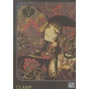 Xxx Holic T.2 - Clamp
