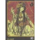 Xxx Holic T.3 - Clamp