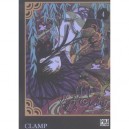 Xxx Holic T.4 - Clamp
