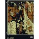 Xxx Holic T.5 - Clamp