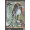 Xxx Holic T.6 - Clamp