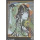 Xxx Holic T.6 - Clamp