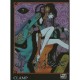 Xxx Holic T.7 - Clamp