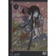 Xxx Holic T.9 - Clamp