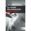La Ronde Des Innocents - Valentin Musso