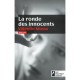 La Ronde Des Innocents - Valentin Musso