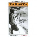Ya Basta T.2 - Marcos