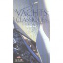 Yachts Classiques - Noelle Duck