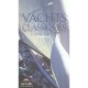 Yachts Classiques - Noelle Duck