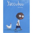 Yacoubou - Lionel Larcheveque