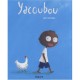 Yacoubou - Lionel Larcheveque