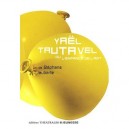 Yael Trutavel - Stephane Jaubertie