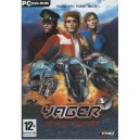 Yager pour Windows