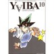 Yaiba T.10 - Gosho Aoyama