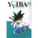 Yaiba T.11 - Gosho Aoyama