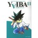 Yaiba T.11 - Gosho Aoyama