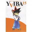 Yaiba T.15 - Gosho Aoyama