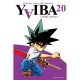 Yaiba T.20 - Gosho Aoyama