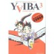 Yaiba T.3 - Gosho Aoyama