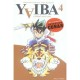 Yaiba T.4 - Gosho Aoyama