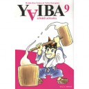 Yaiba T.9 - Gosho Aoyama