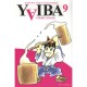 Yaiba T.9 - Gosho Aoyama