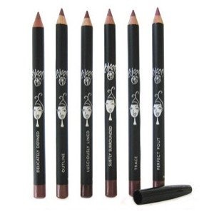 Bloom - Lip Pencil