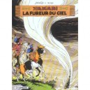 Yakari T.22, La Fureur Du Ciel - Derib , Job