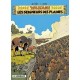 Yakari T.13 , Les Seigneurs Des Plaines - Derib ,job