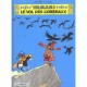 Yakari T.14 , Le Vol Des Corbeaux - Derib , Job