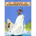 Yakari T.21 , Le Souffleur De Nuages - Derib , Job