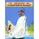 Yakari T.21 , Le Souffleur De Nuages - Derib , Job