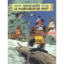 Yakari T.30 , Le Marcheur De Nuit - Derib , Job