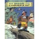 Yakari T.30 , Le Marcheur De Nuit - Derib , Job