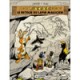 Yakari T.34 , Le Retour Du Lapin Magicien - Derib , Job