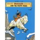 Yakari T.8 , And The White Fleece - Derib , Job