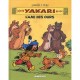 Yakari Yakari : L'ami Des Ours - Job Derib