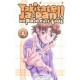 Yakitate! Ja-pan - Un Pain C'est Tout T.1 - Takashi Hashiguchi