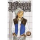Yakitate! Ja-pan - Un Pain C'est Tout T.14 - Takashi Hashiguchi