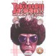 Yakitate! Ja-pan - Un Pain C'est Tout T.2 - Takashi Hashiguchi