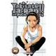 Yakitate! Ja-pan - Un Pain C'est Tout T.20 - Takashi Hashiguchi