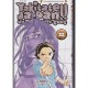 Yakitate! Ja-pan - Un Pain C'est Tout T.22 - Takashi Hashiguchi