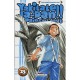 Yakitate! Ja-pan - Un Pain C'est Tout T.23 - Takashi Hashiguchi